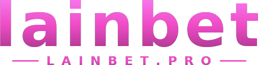 lainbet logo