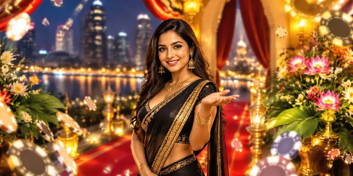 lainbet Bangladesh Night Spins 501